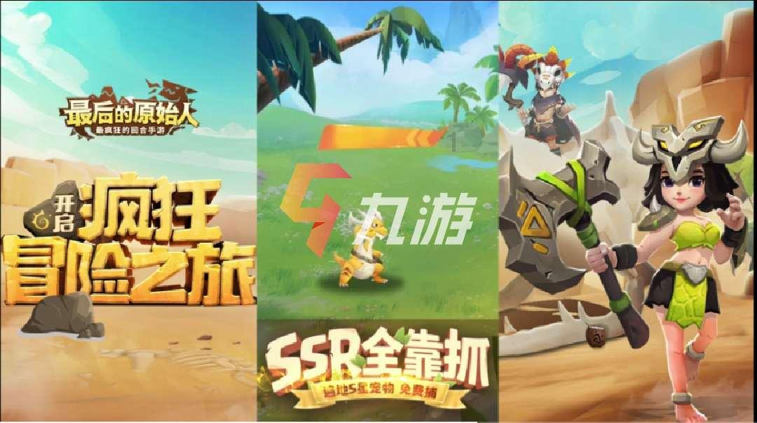 小宝贝仪仗队