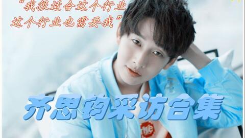 家中有男孩子的,父母不要经常说这四句话,容易对孩子造成伤害