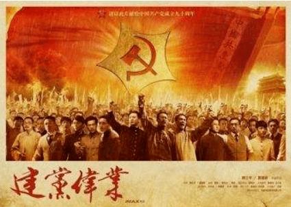 李云泽：中国金融业总体运行稳健 有信心维护金融业健康稳定发展