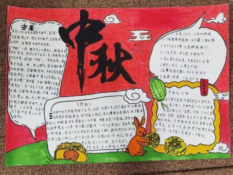 脑洞小老弟无实名认证