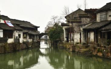 2024年株洲市工会送温暖活动启动